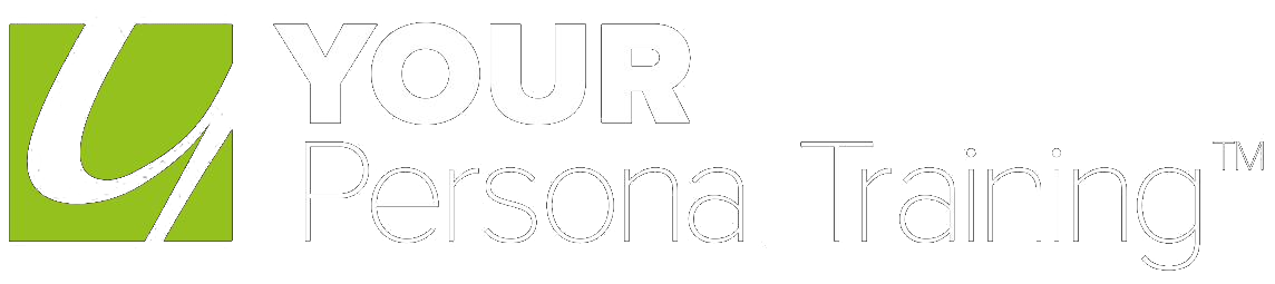 YOUR Personal Training logo